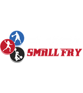 Elmira Small Fry